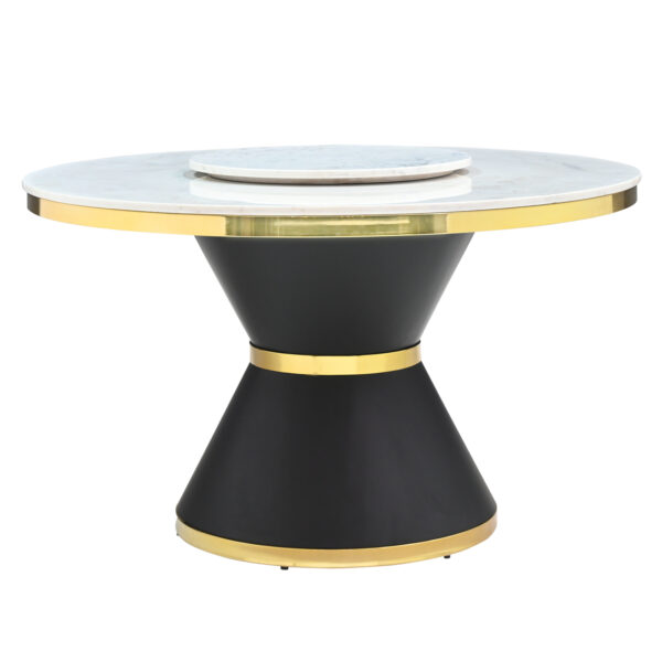 Shark Dining Table - Image 5