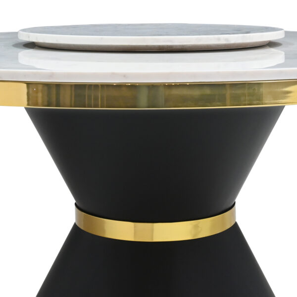 Shark Dining Table - Image 6
