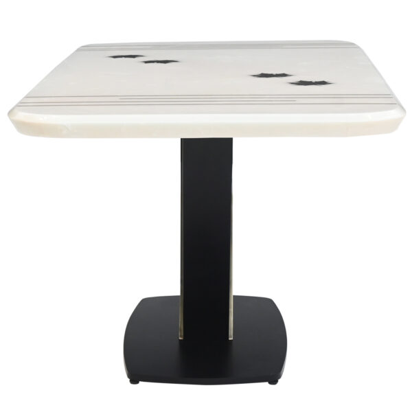 Paragon Dining Table - Image 6