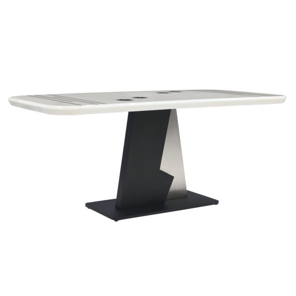 Rambo Dining Table - Image 12