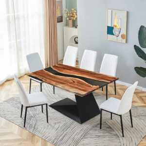Cobra Dining Table