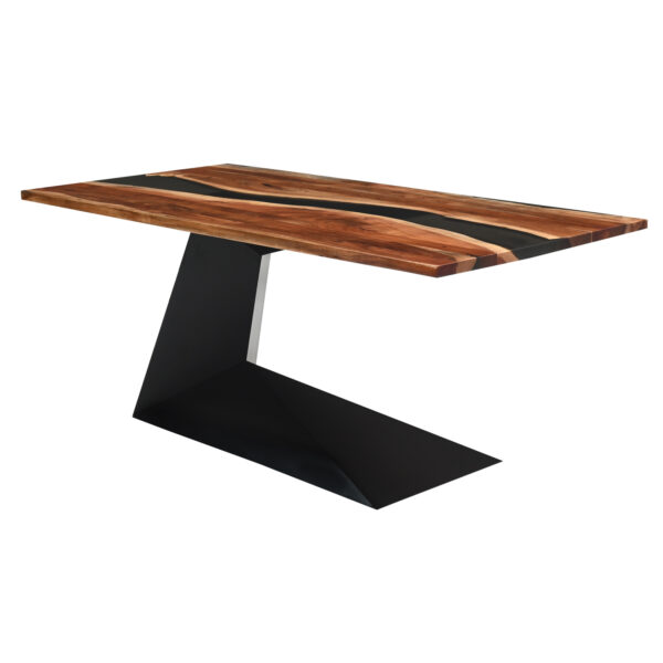 Cobra Dining Table - Image 5