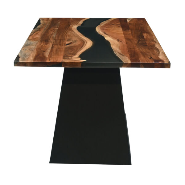 Cobra Dining Table - Image 6
