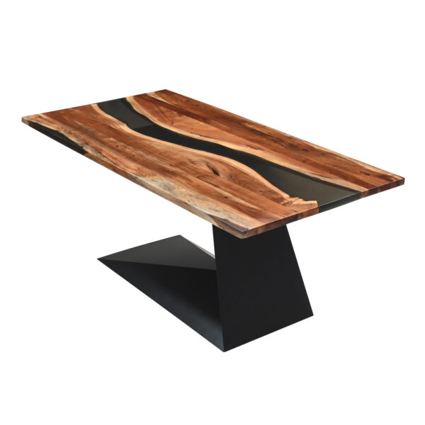 Cobra Dining Table - Image 2