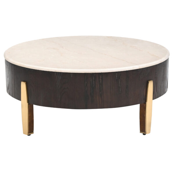 Torzen Coffee Table - Image 6