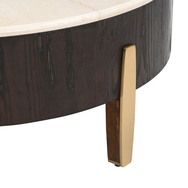 Torzen Coffee Table - Image 7