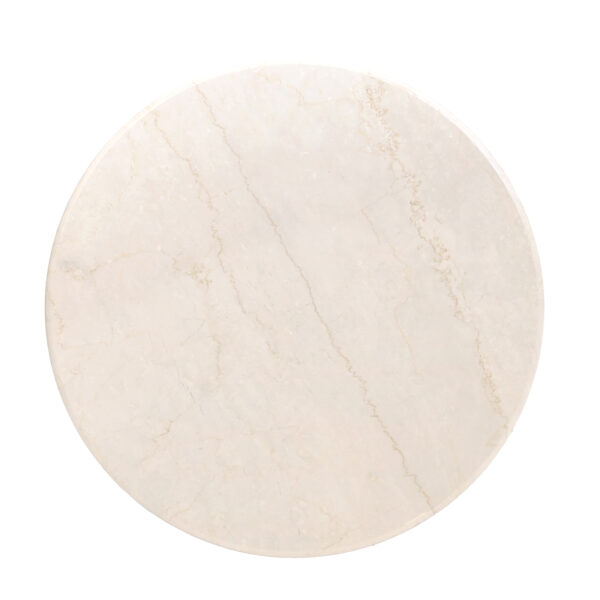 Torzen Coffee Table - Image 8