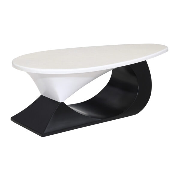 Frasier Coffee Table - Image 4