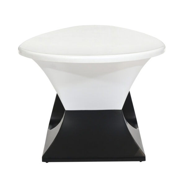 Frasier Coffee Table - Image 5