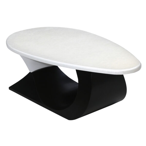 Frasier Coffee Table - Image 6