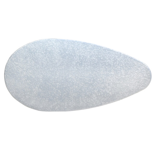 Frasier Coffee Table - Image 11