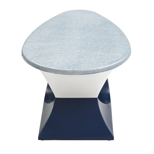 Frasier Coffee Table - Image 9