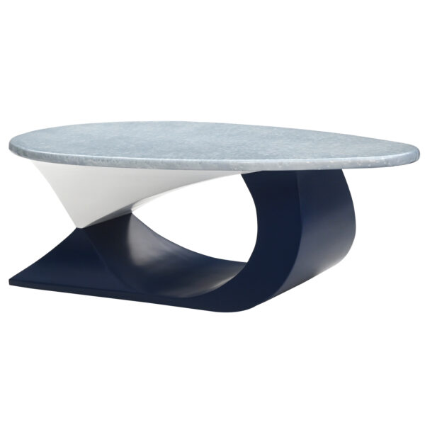 Frasier Coffee Table - Image 10