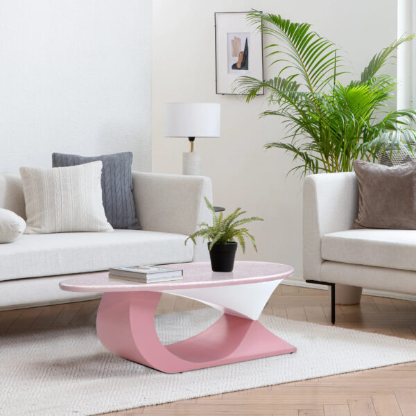 Frasier Coffee Table - Image 2