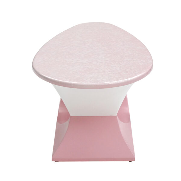 Frasier Coffee Table - Image 13