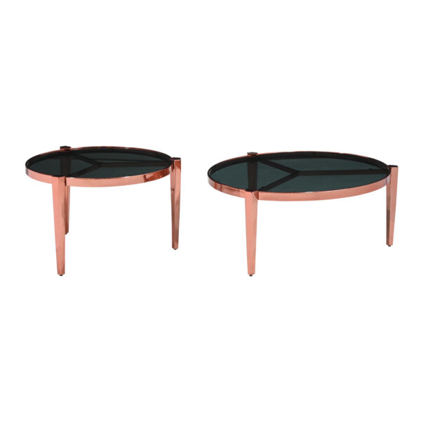 Enzo Coffee Table - Image 3