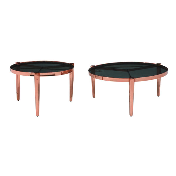 Enzo Coffee Table - Image 5