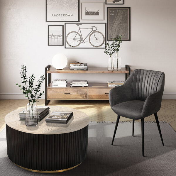 Charlie Coffee Table - Image 2