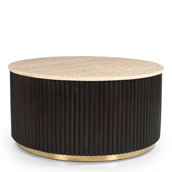 Charlie Coffee Table - Image 3