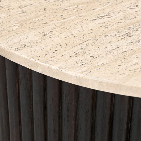 Charlie Coffee Table - Image 7