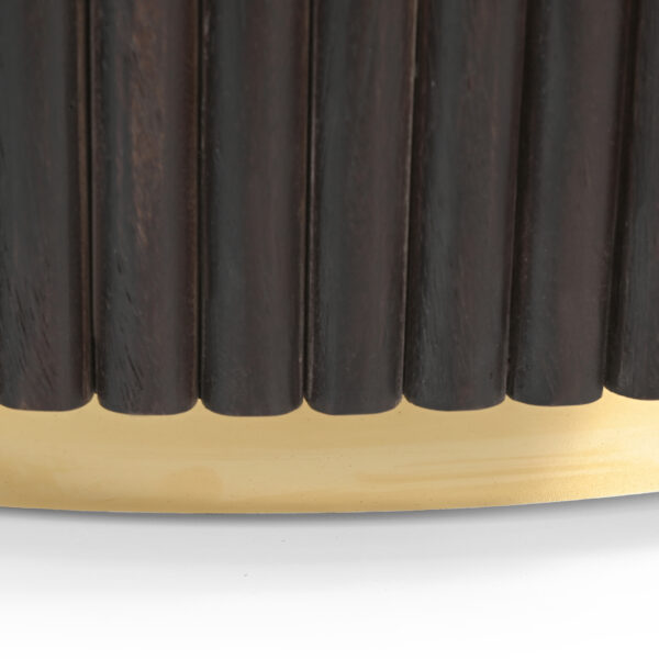 Charlie Coffee Table - Image 8