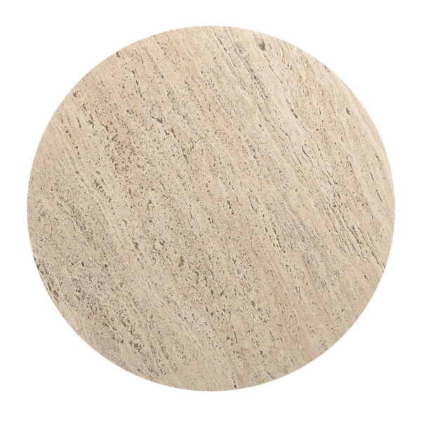 Charlie Coffee Table - Image 9