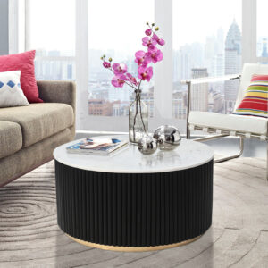 Charlie Coffee Table