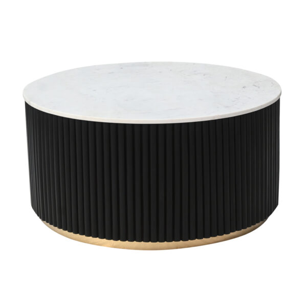 Charlie Coffee Table - Image 5