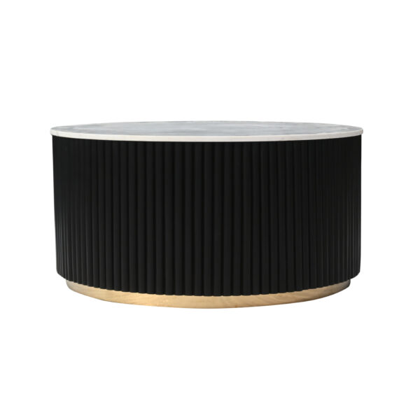 Charlie Coffee Table - Image 6