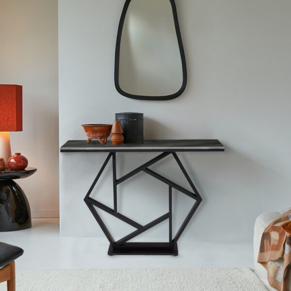 Portal Console Table - Image 2