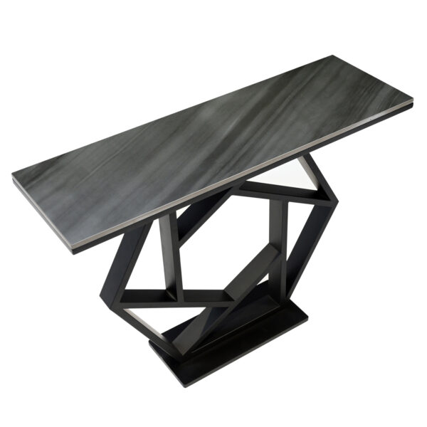 Portal Console Table - Image 9