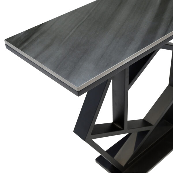Portal Console Table - Image 10