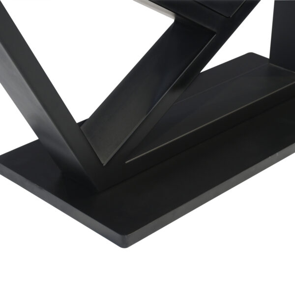 Portal Console Table - Image 11
