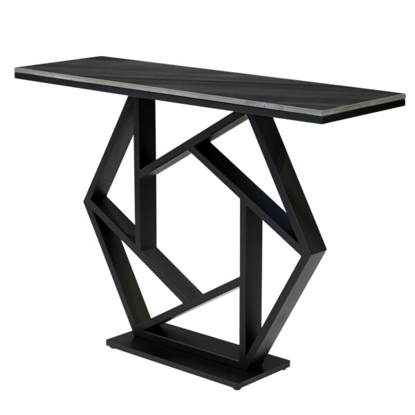 Portal Console Table - Image 12