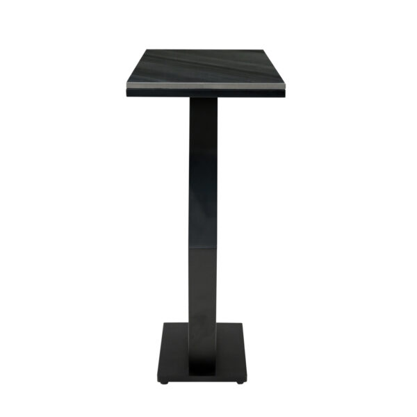 Portal Console Table - Image 13