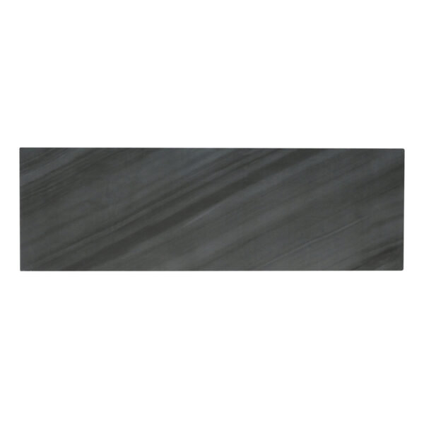Portal Console Table - Image 14