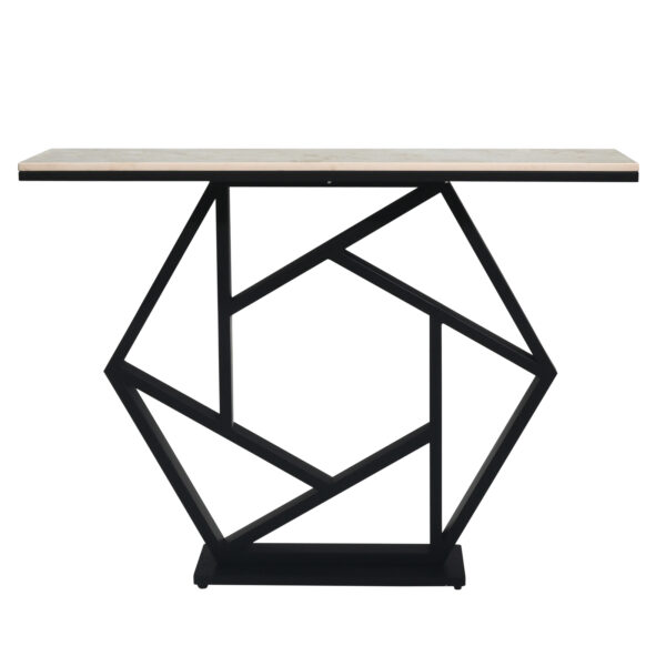 Portal Console Table - Image 3