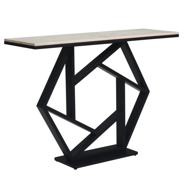 Portal Console Table - Image 5