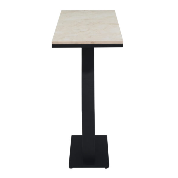 Portal Console Table - Image 7
