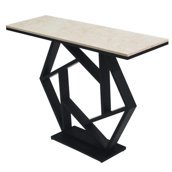 Portal Console Table - Image 8