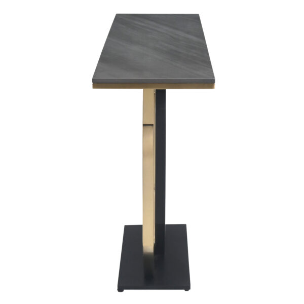 Neptune Console Table - Image 5