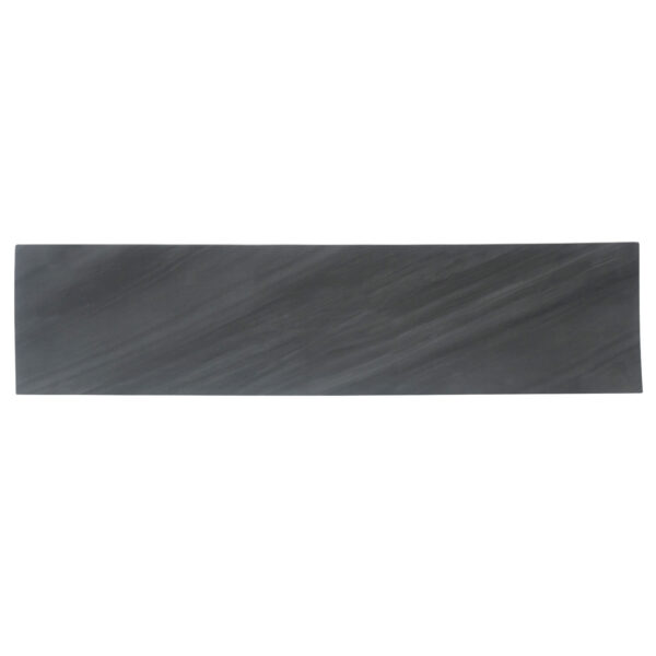 Neptune Console Table - Image 6