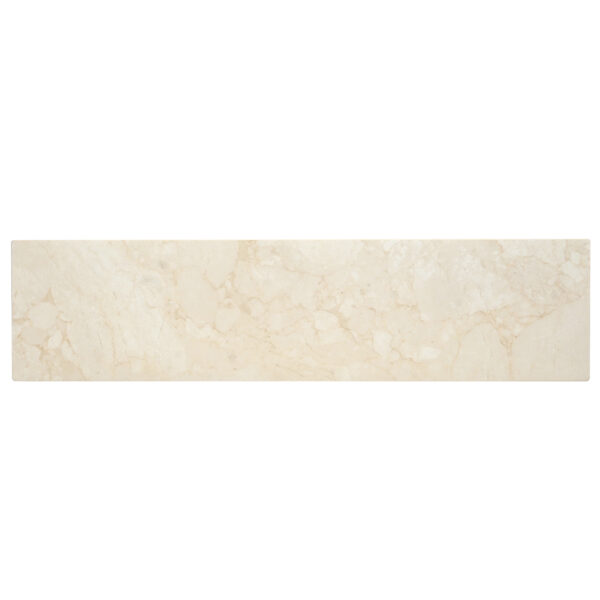 Neptune Console Table - Image 11
