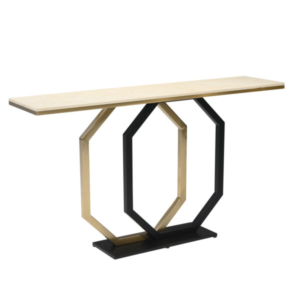 Neptune Console Table - Image 8