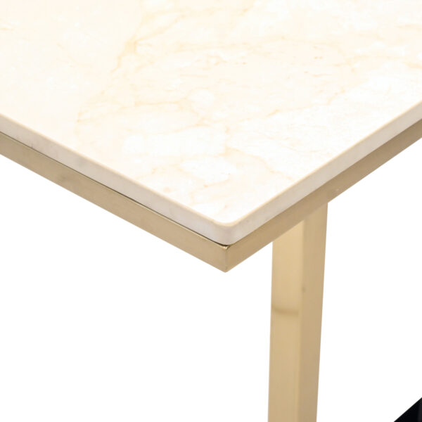Neptune Console Table - Image 9