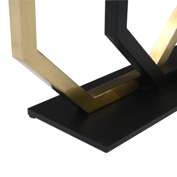 Neptune Console Table - Image 10