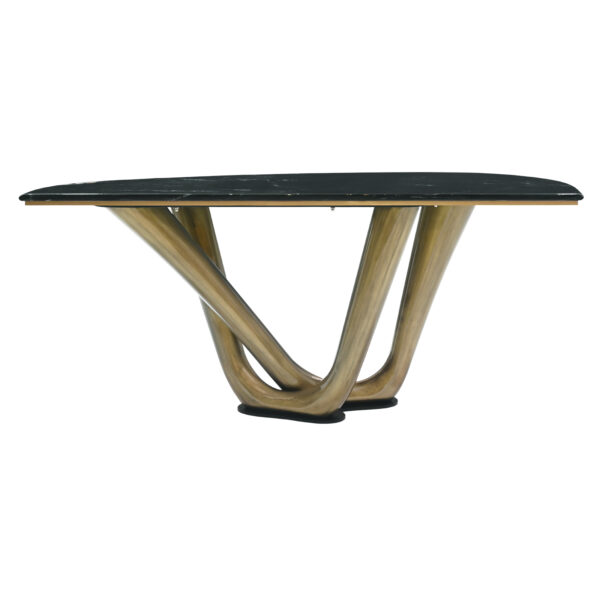 Orient Console Table - Image 2