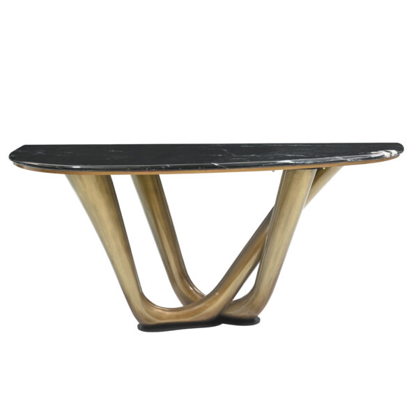Orient Console Table - Image 3