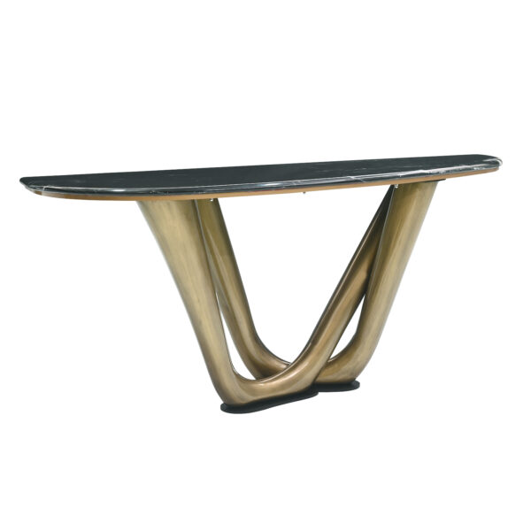 Orient Console Table - Image 5