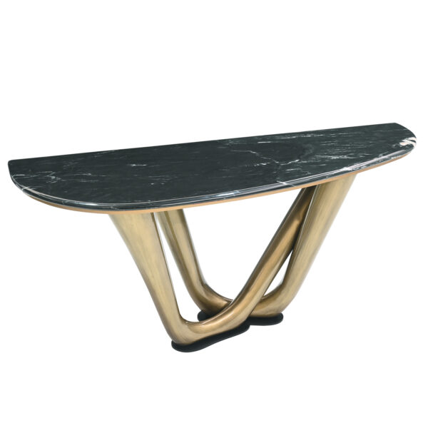 Orient Console Table - Image 6